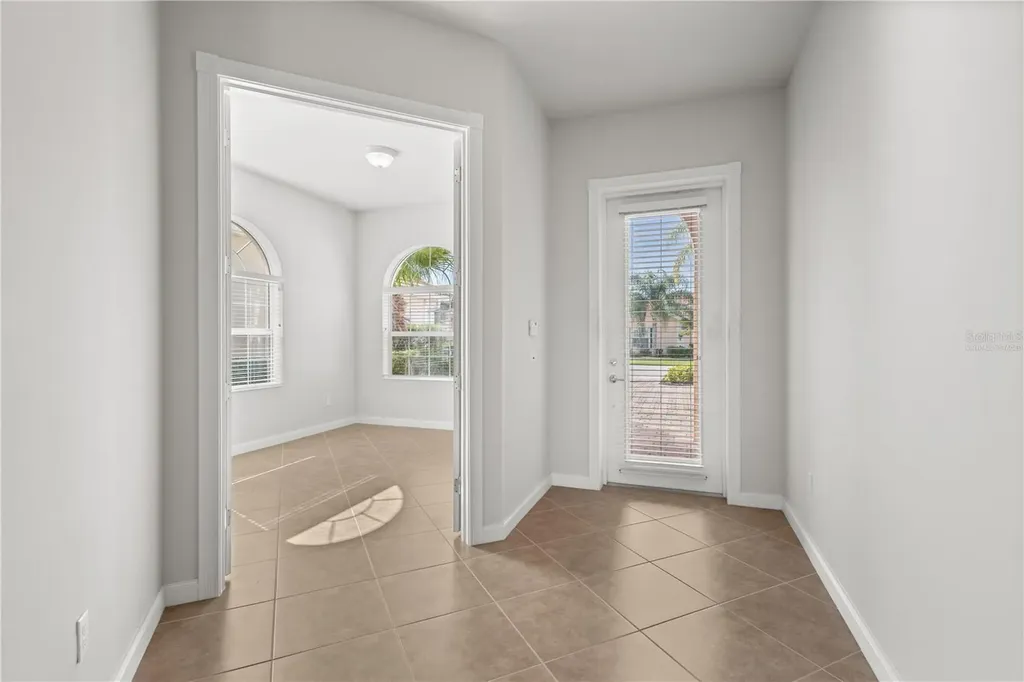 13180 Ipolita Street Venice FL 34293