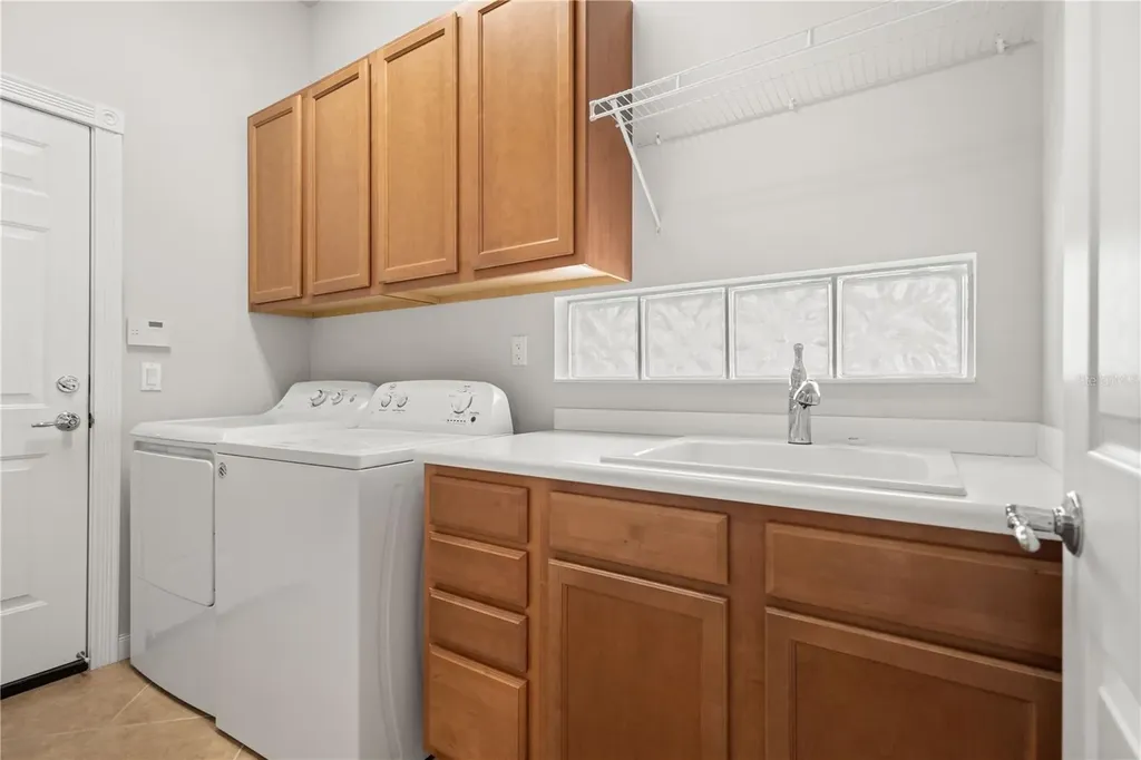13180 Ipolita Street Venice FL 34293