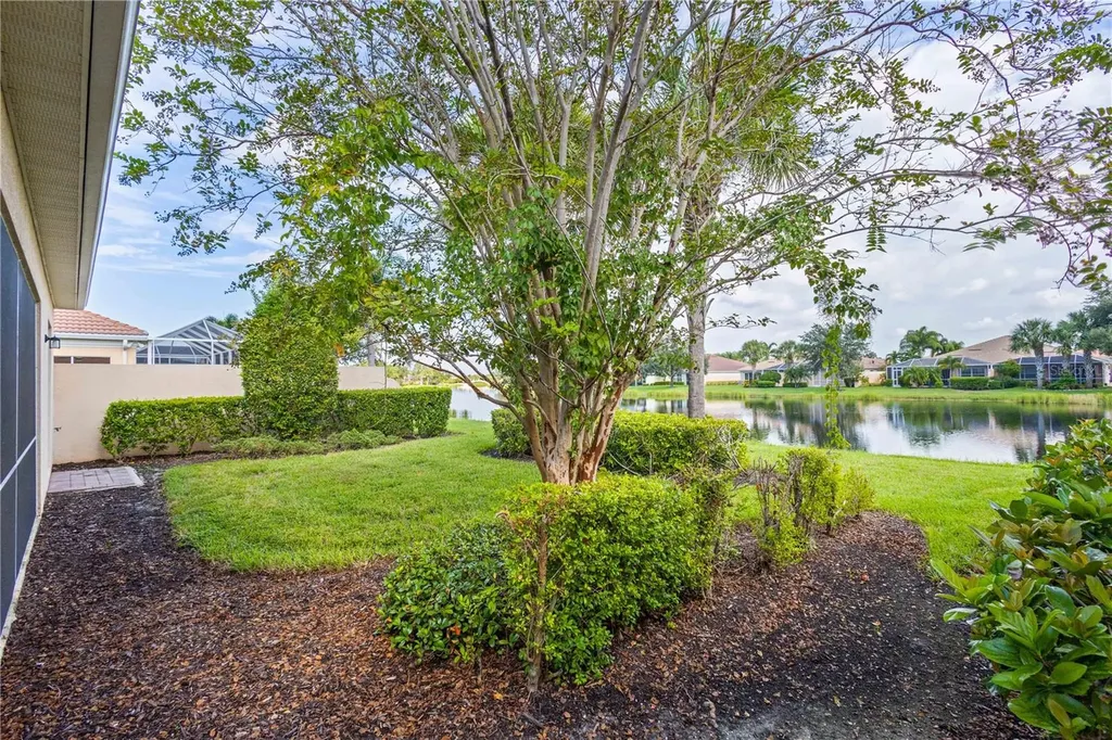 13180 Ipolita Street Venice FL 34293