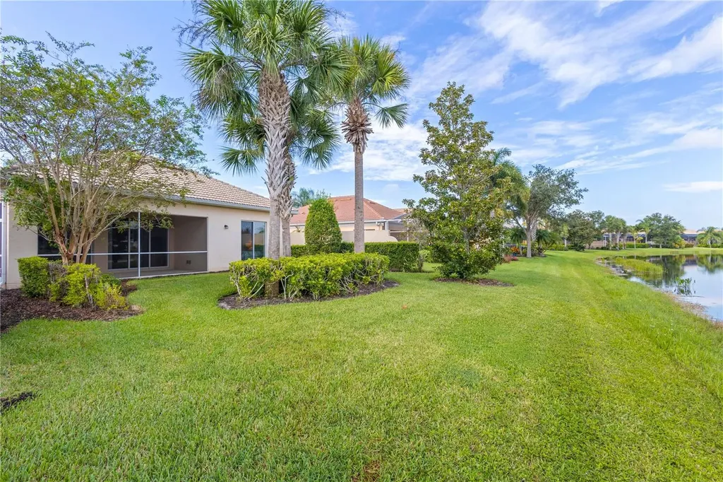 13180 Ipolita Street Venice FL 34293