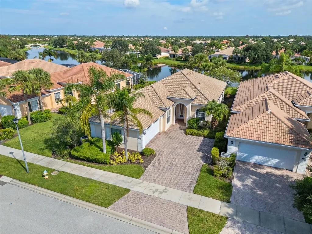 13180 Ipolita Street Venice FL 34293
