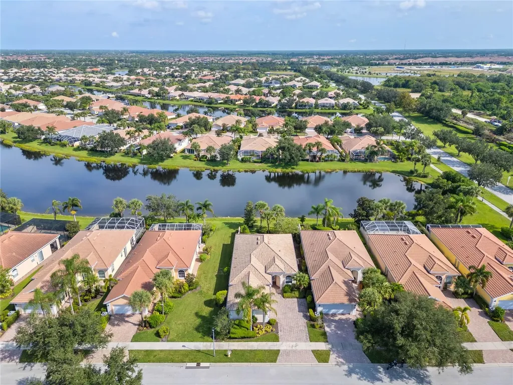 13180 Ipolita Street Venice FL 34293