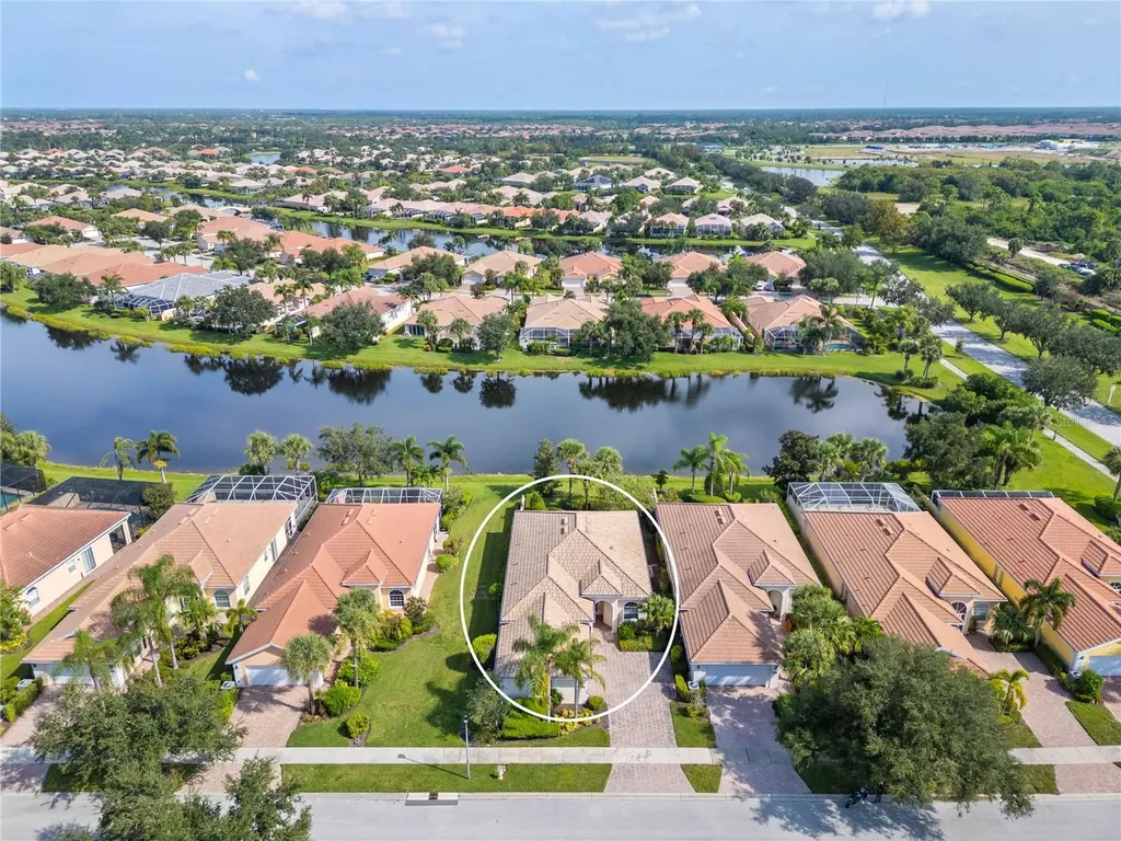 13180 Ipolita Street Venice FL 34293