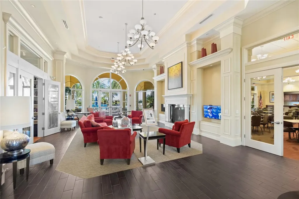 13180 Ipolita Street Venice FL 34293
