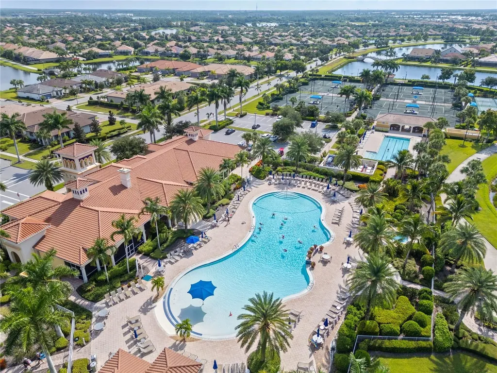 13180 Ipolita Street Venice FL 34293