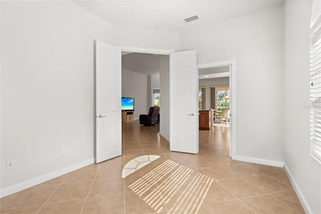 13180 Ipolita Street Venice FL 34293