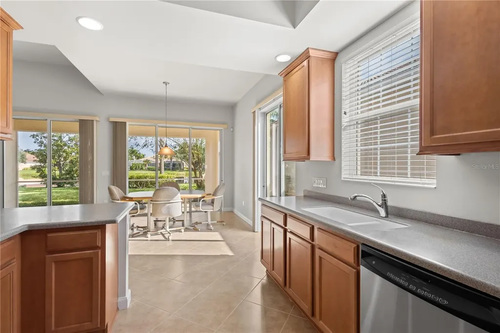 13180 Ipolita Street Venice FL 34293
