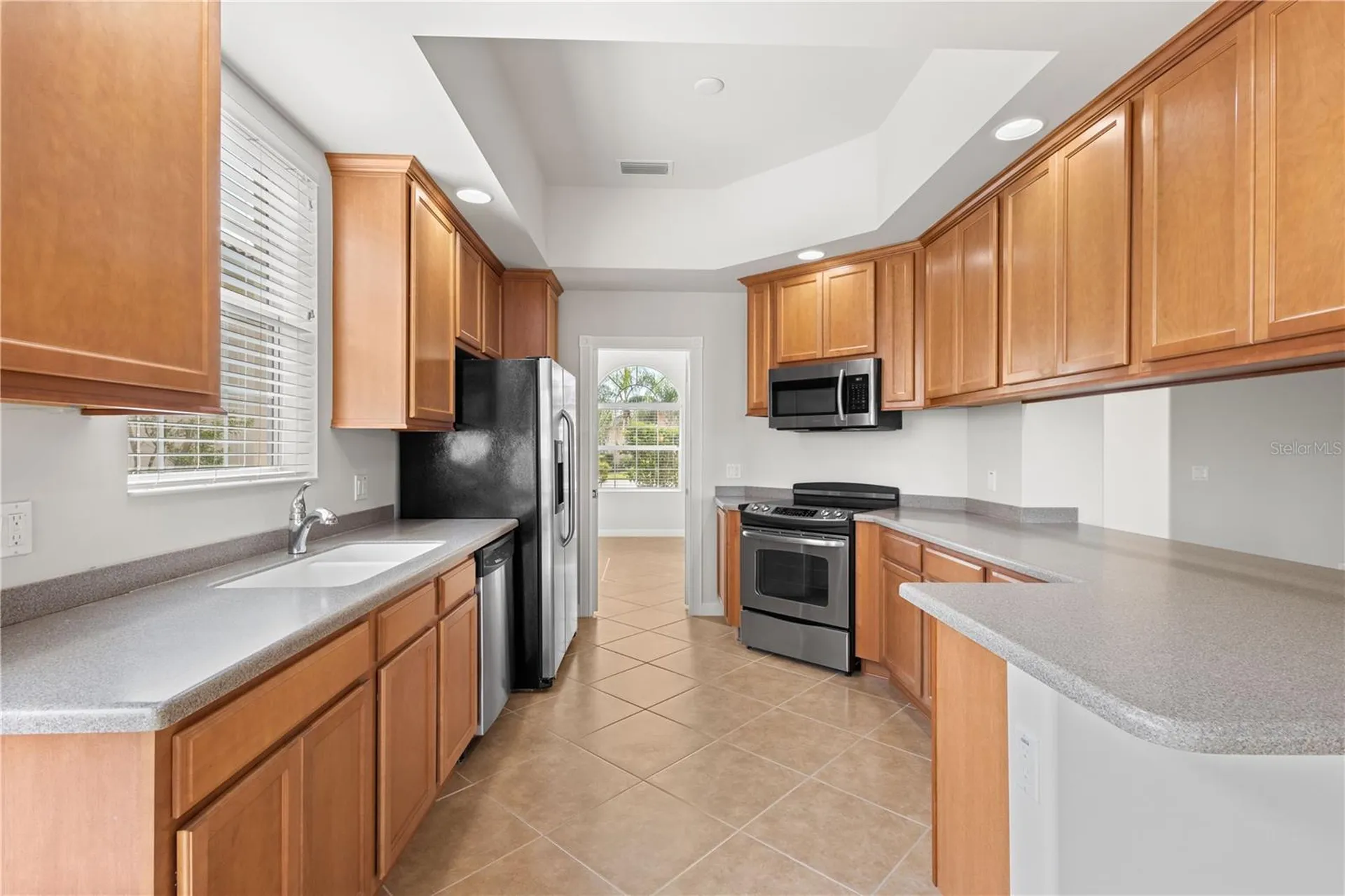 13180 Ipolita Street Venice FL 34293