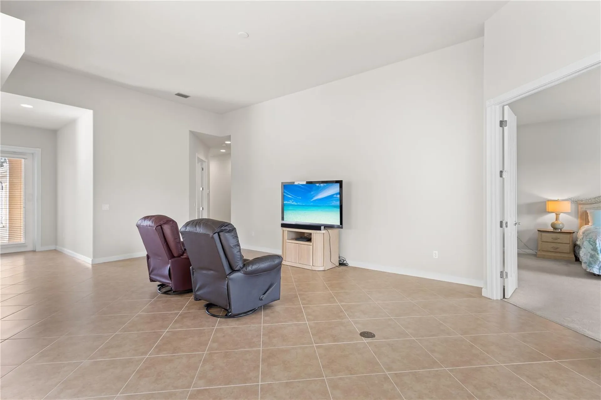 13180 Ipolita Street Venice FL 34293