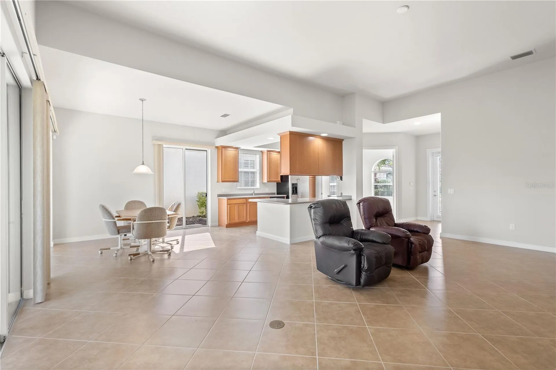 13180 Ipolita Street Venice FL 34293