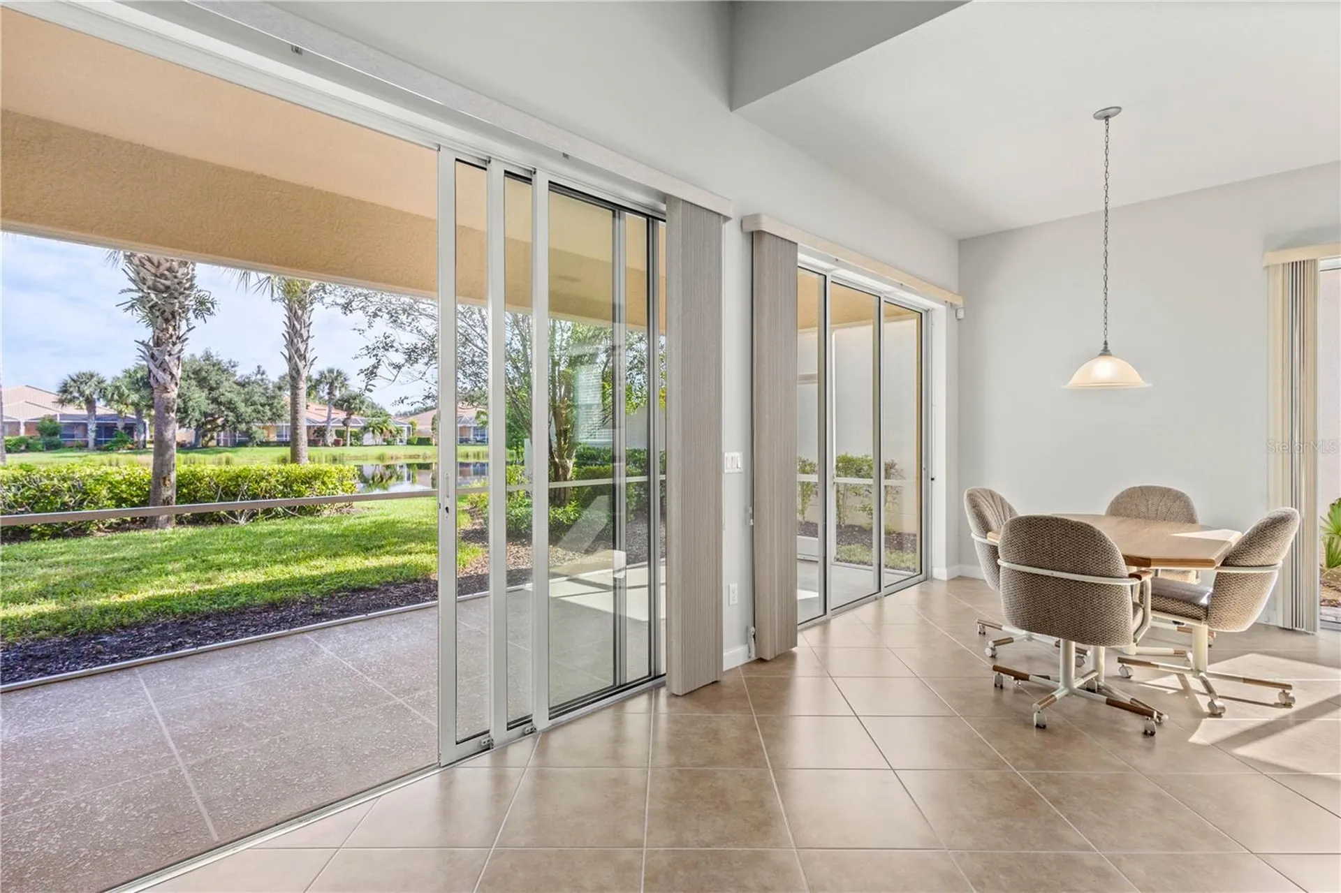 13180 Ipolita Street Venice FL 34293