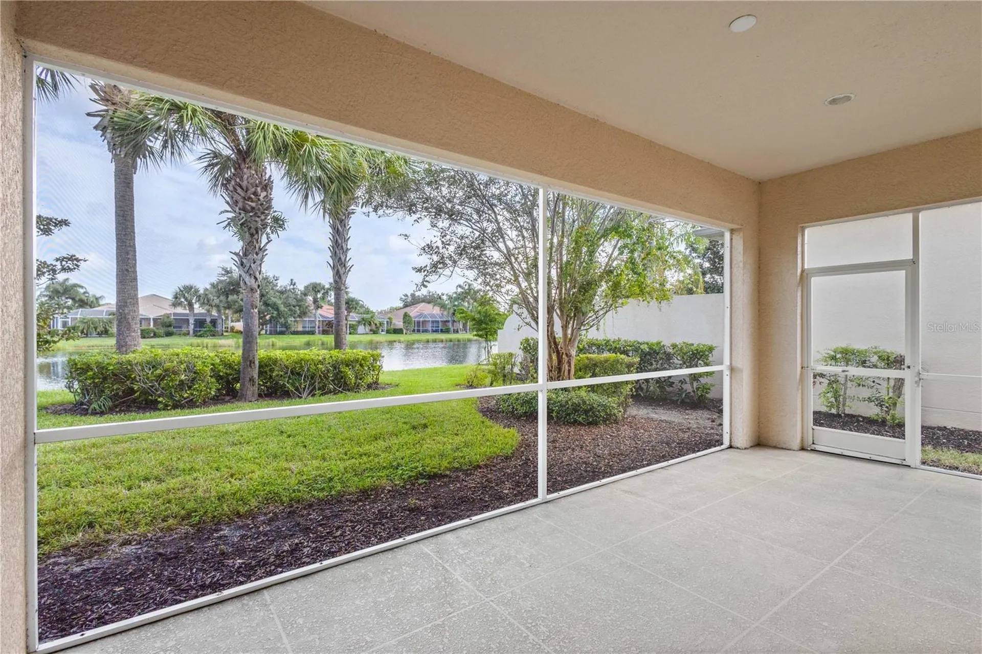 13180 Ipolita Street Venice FL 34293
