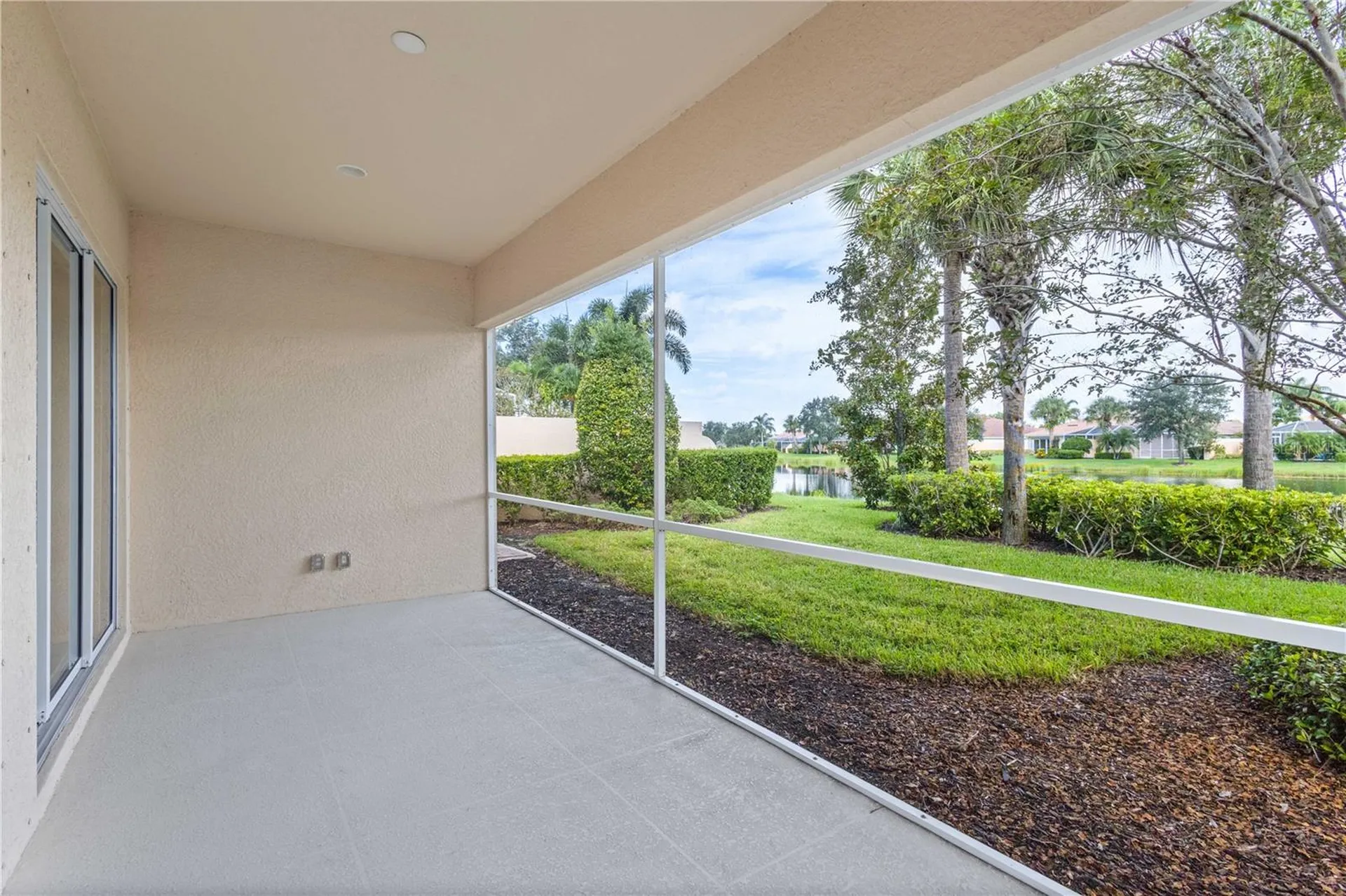 13180 Ipolita Street Venice FL 34293