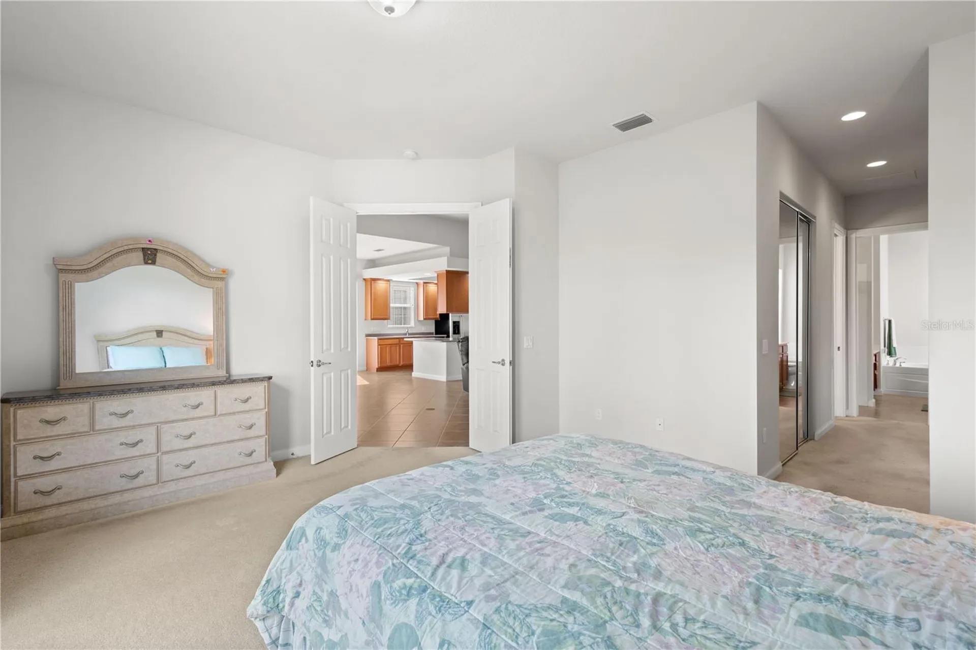 13180 Ipolita Street Venice FL 34293