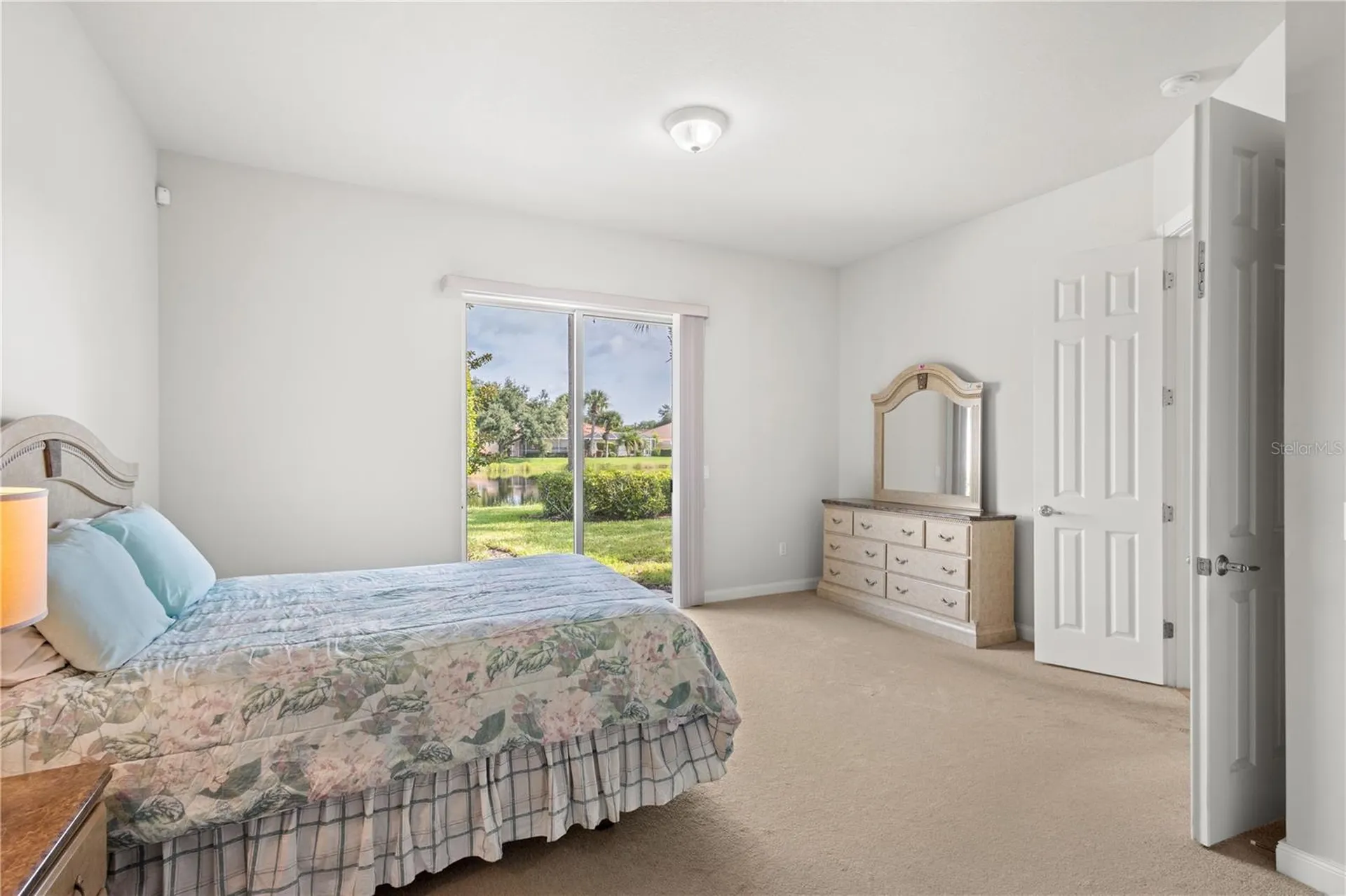 13180 Ipolita Street Venice FL 34293