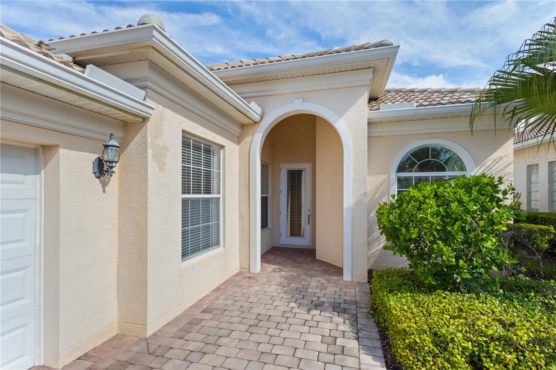 13180 Ipolita Street Venice FL 34293