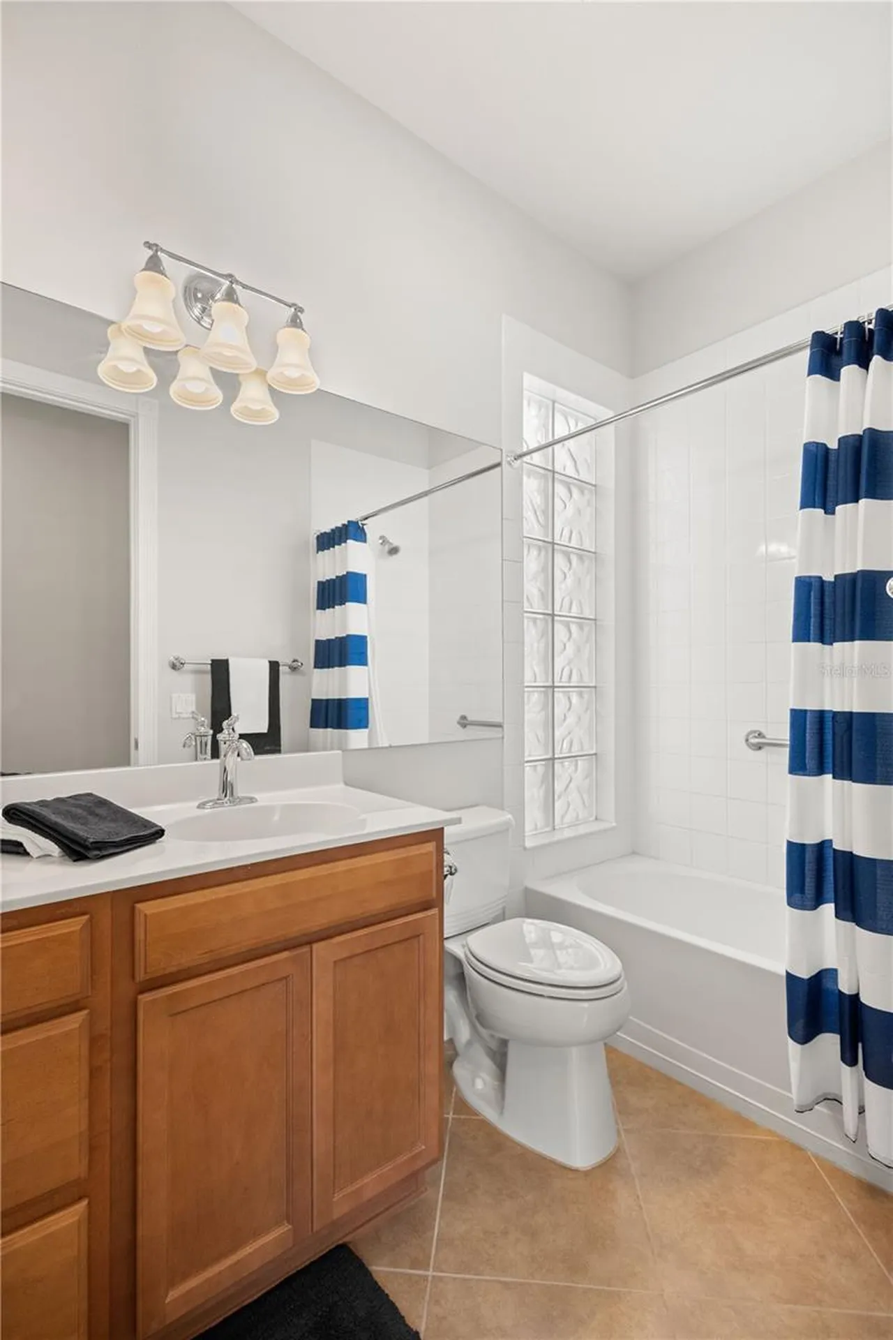 13180 Ipolita Street Venice FL 34293