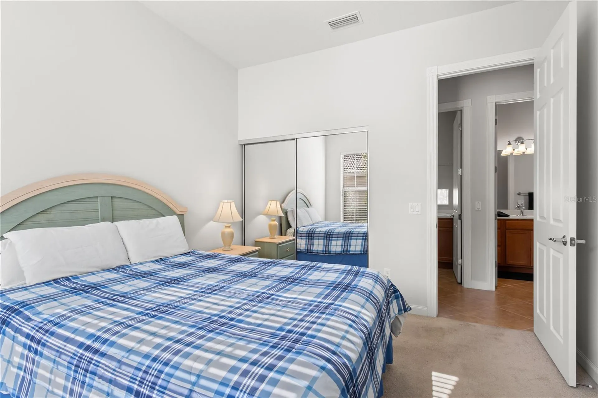 13180 Ipolita Street Venice FL 34293