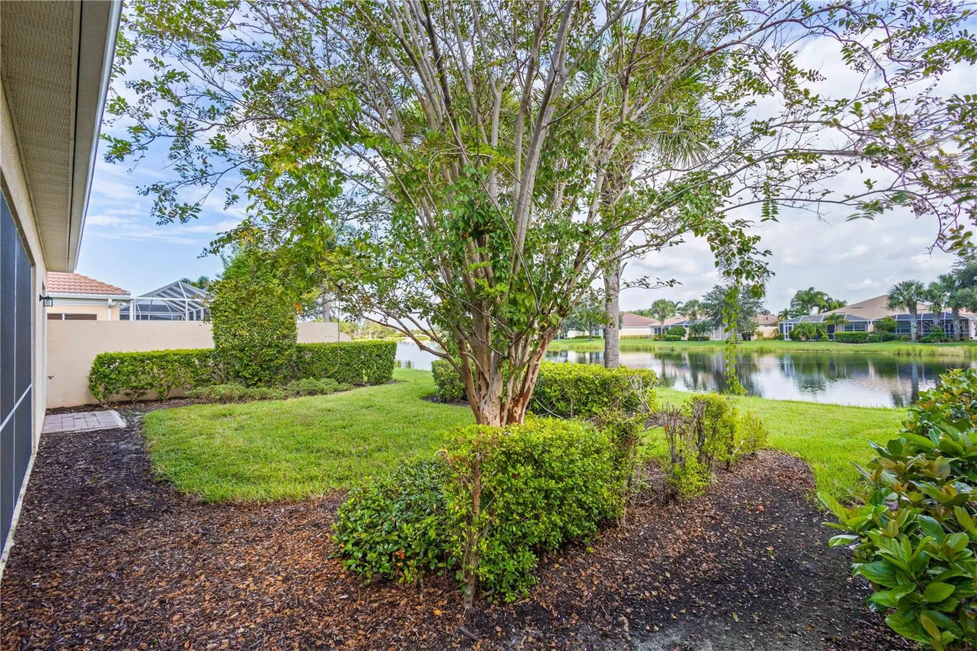 13180 Ipolita Street Venice FL 34293