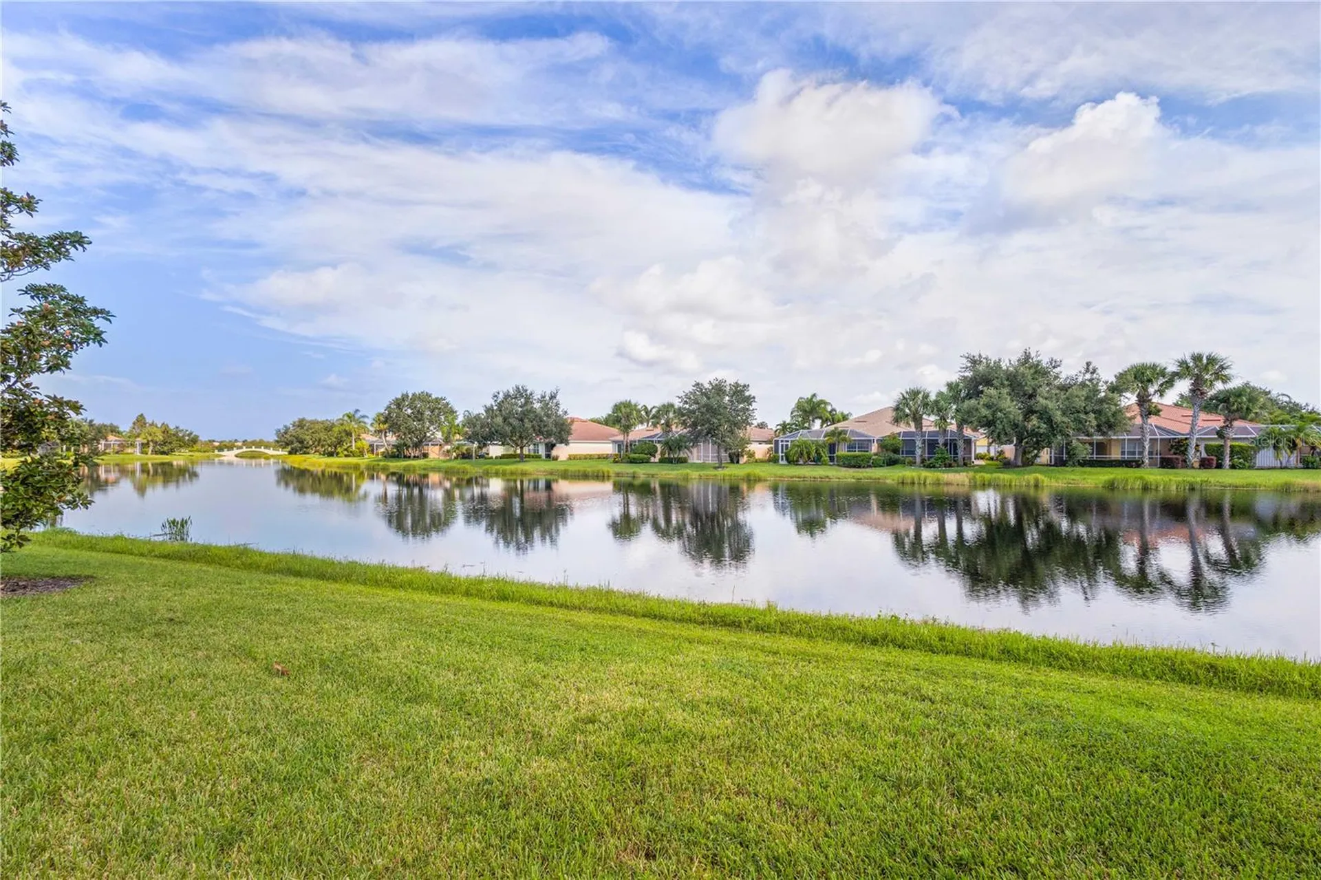 13180 Ipolita Street Venice FL 34293
