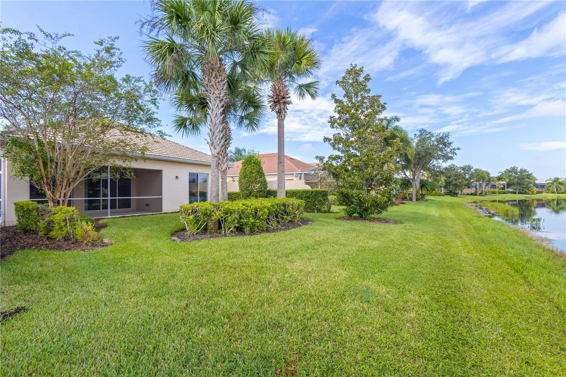 13180 Ipolita Street Venice FL 34293