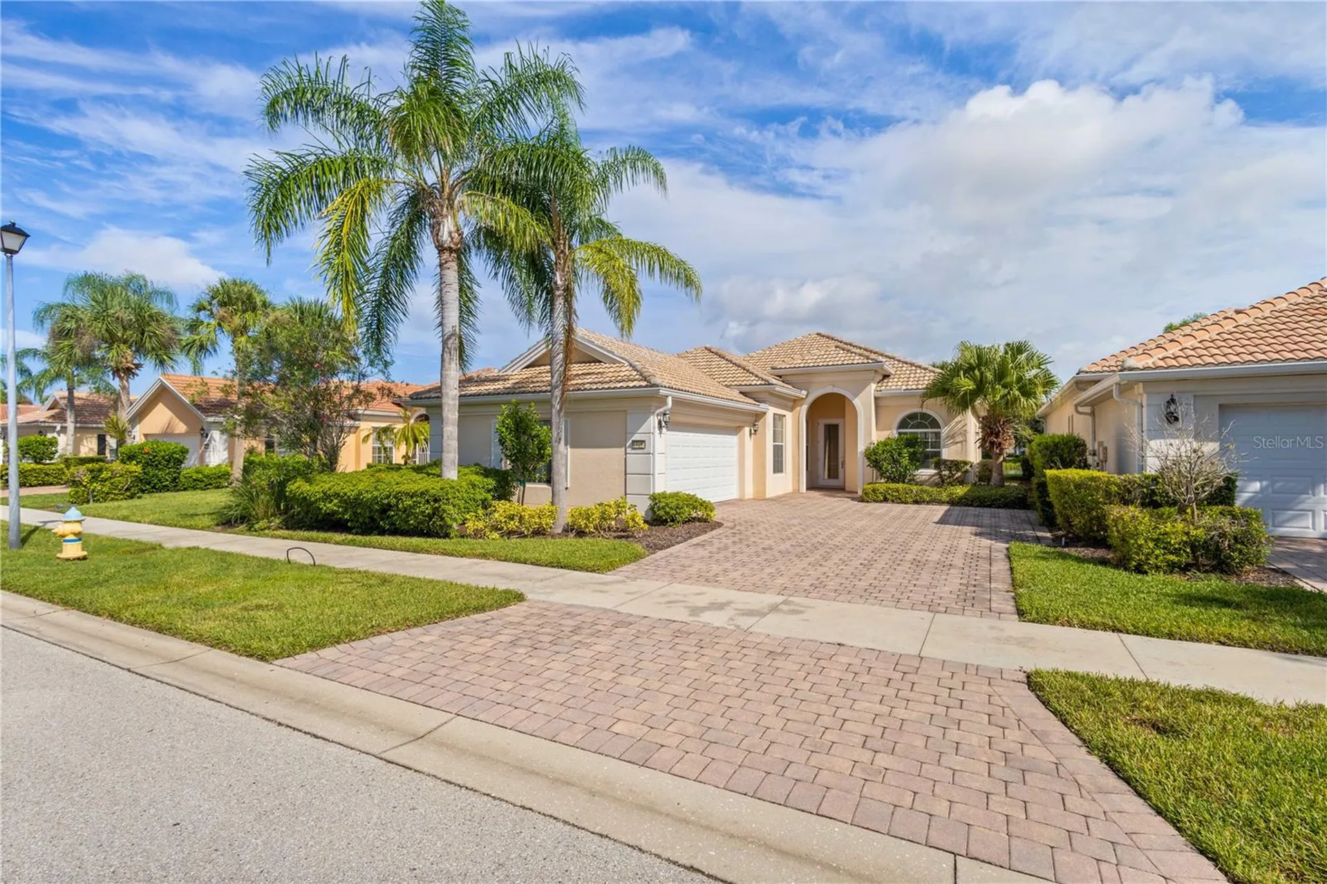13180 Ipolita Street Venice FL 34293