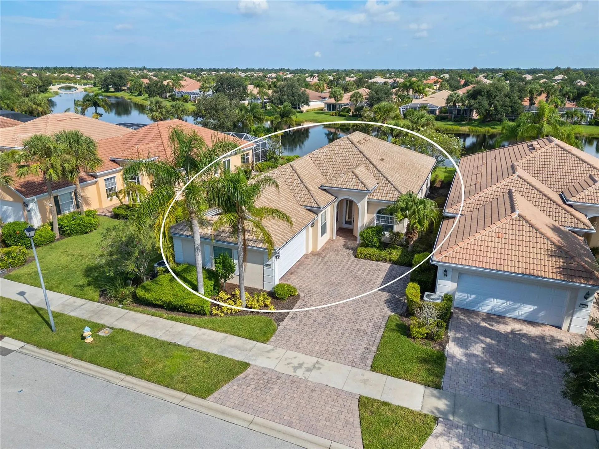 13180 Ipolita Street Venice FL 34293