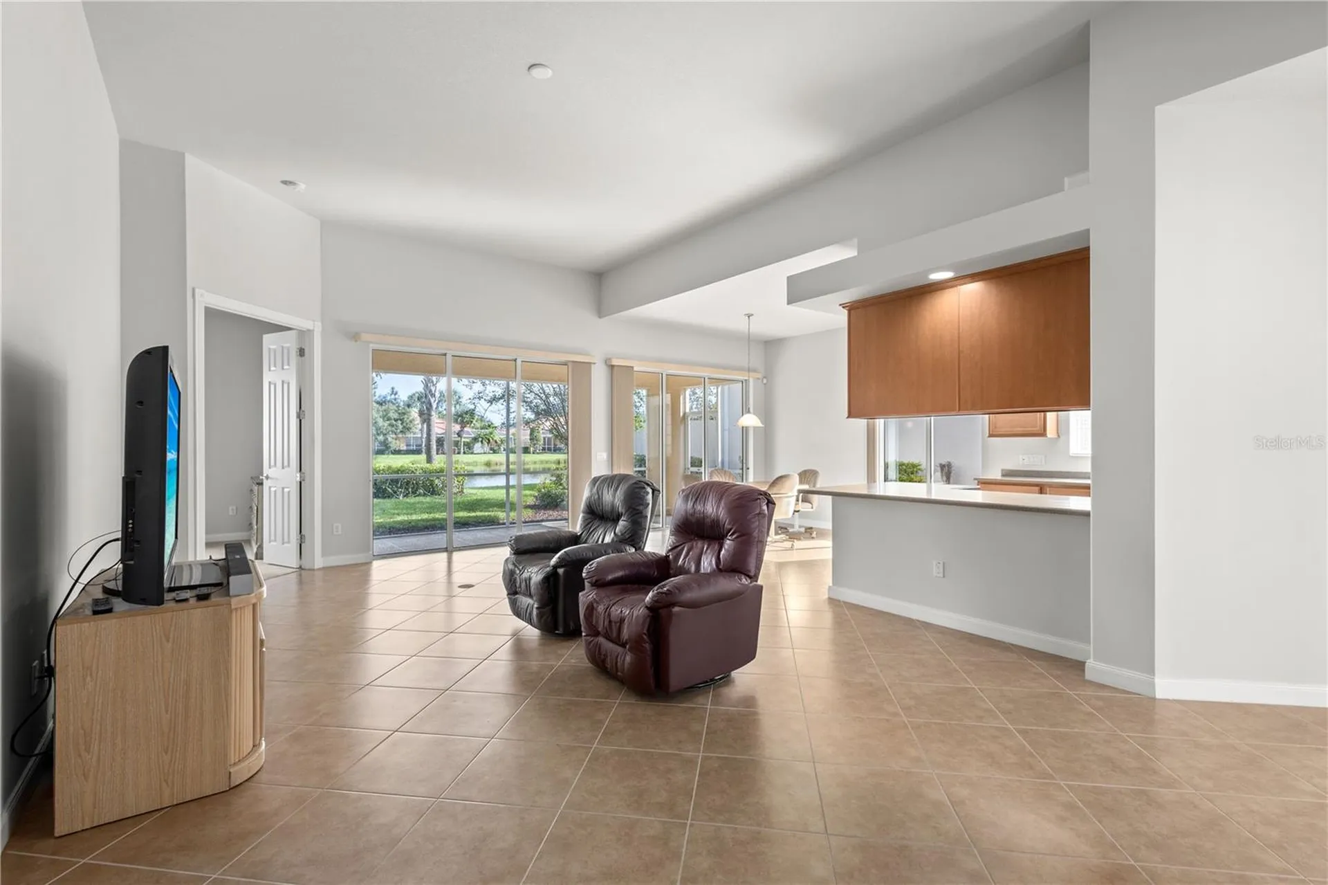 13180 Ipolita Street Venice FL 34293
