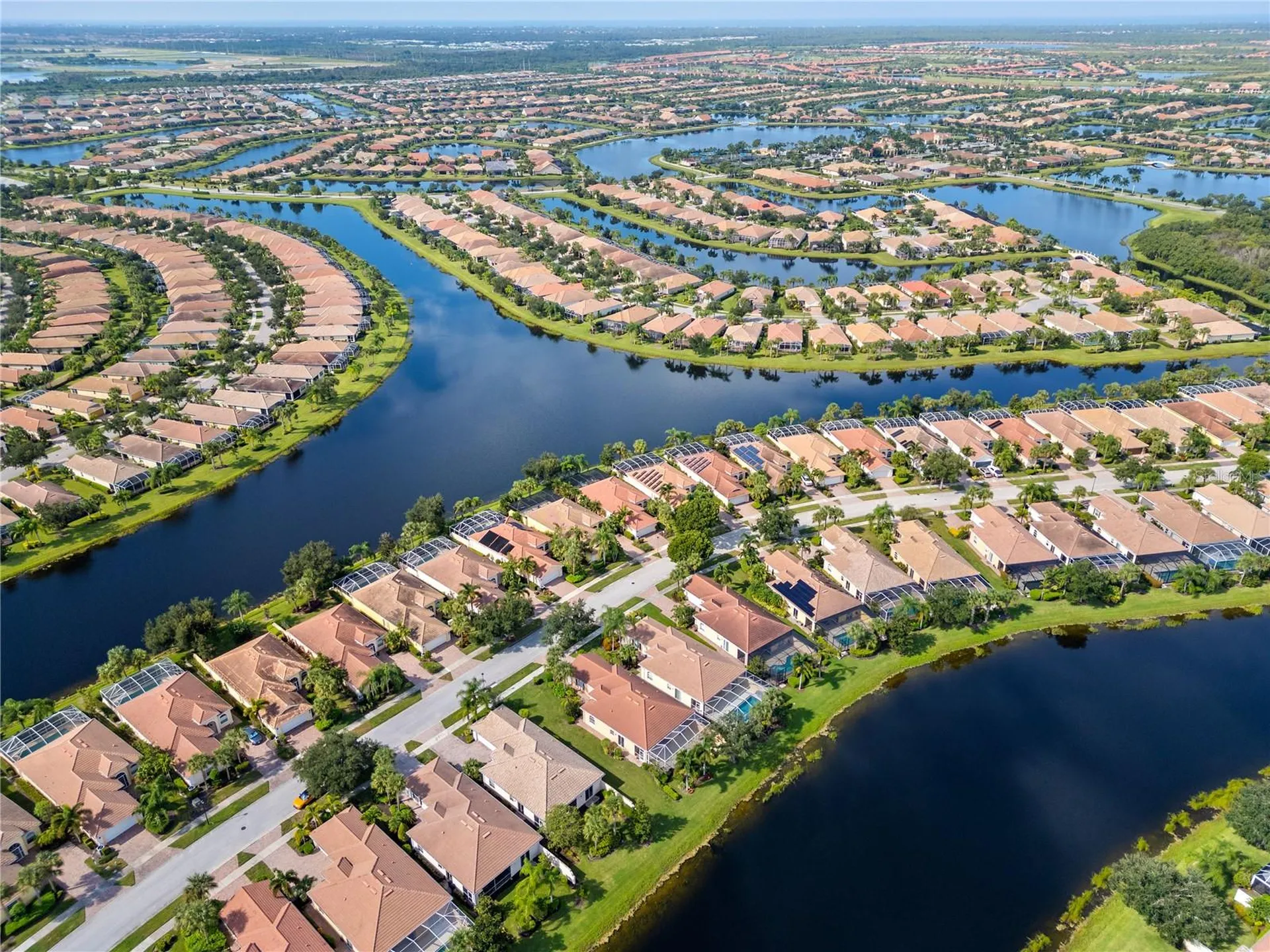 13180 Ipolita Street Venice FL 34293