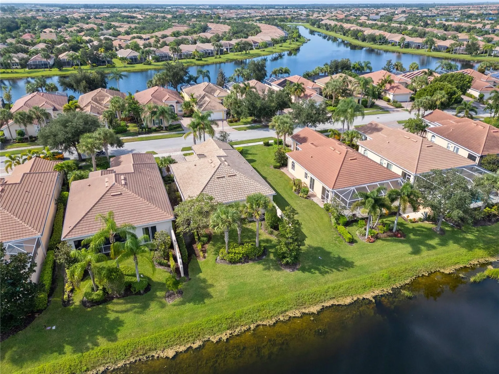 13180 Ipolita Street Venice FL 34293