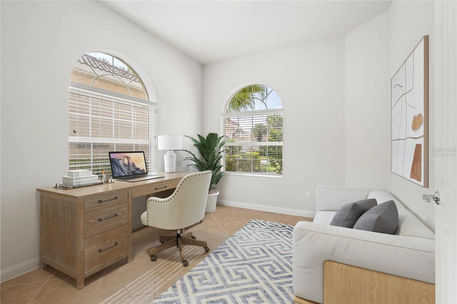13180 Ipolita Street Venice FL 34293