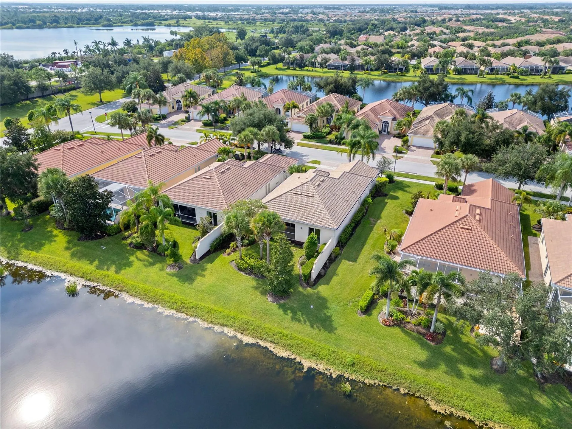 13180 Ipolita Street Venice FL 34293