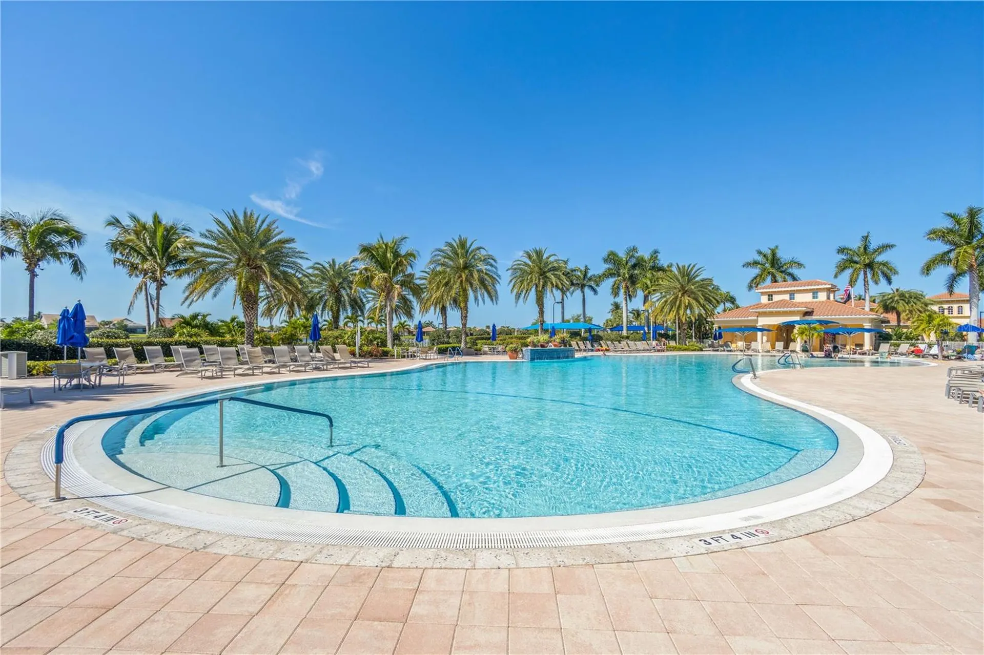 13180 Ipolita Street Venice FL 34293