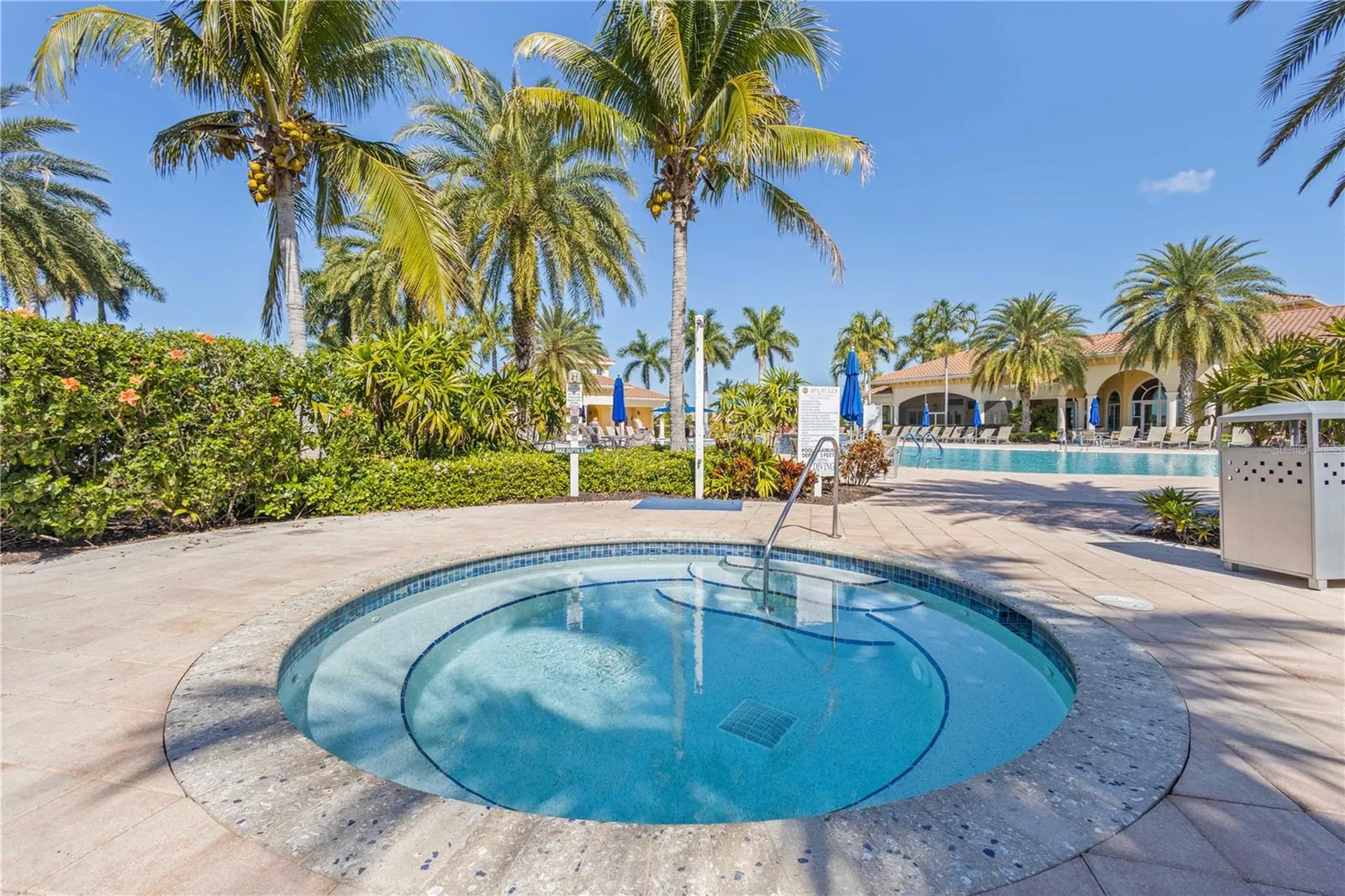 13180 Ipolita Street Venice FL 34293