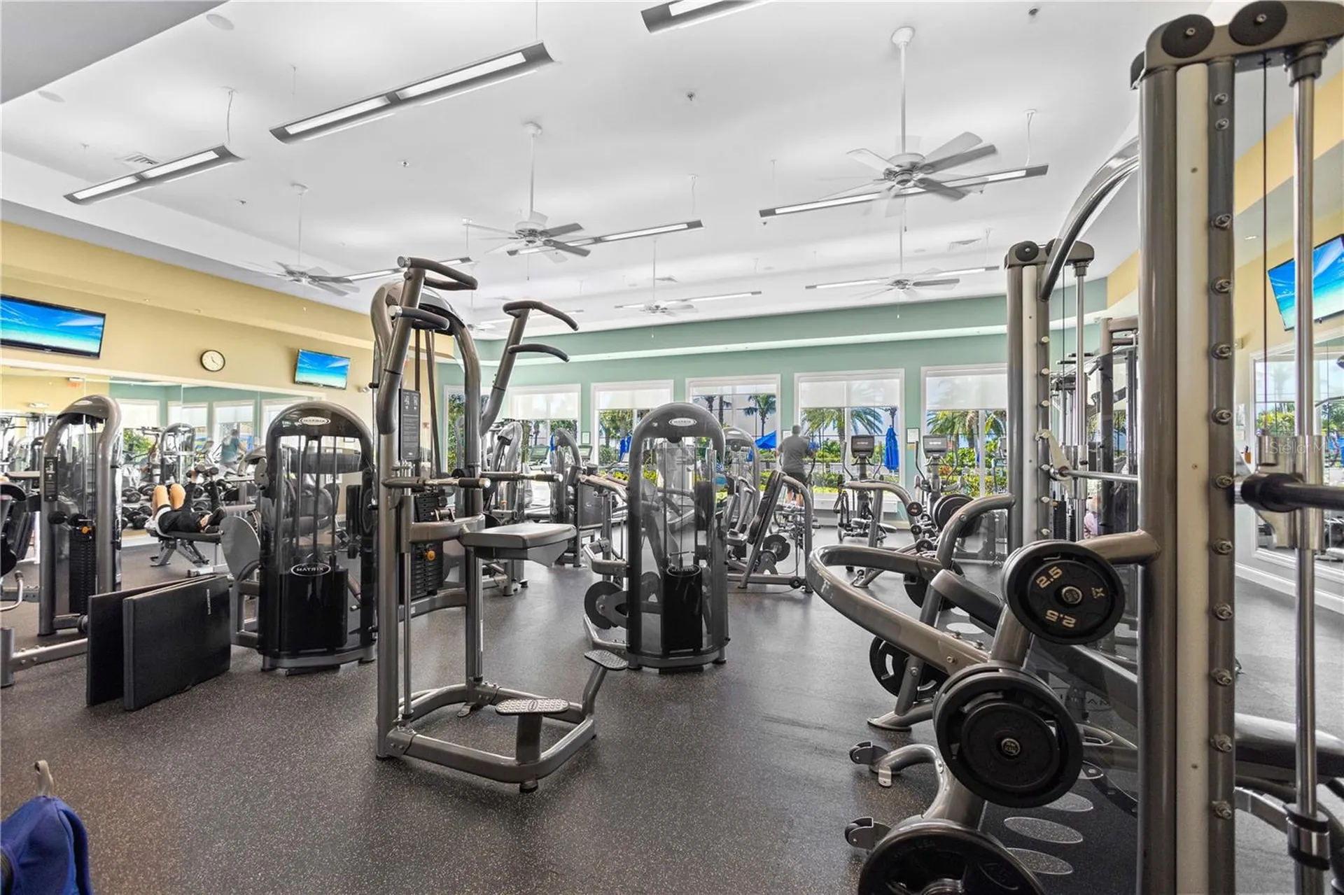13180 Ipolita Street Venice FL 34293