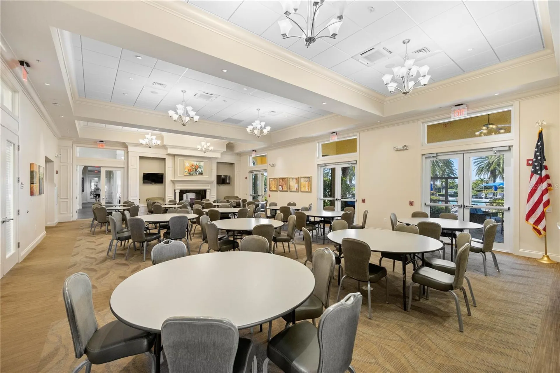 13180 Ipolita Street Venice FL 34293