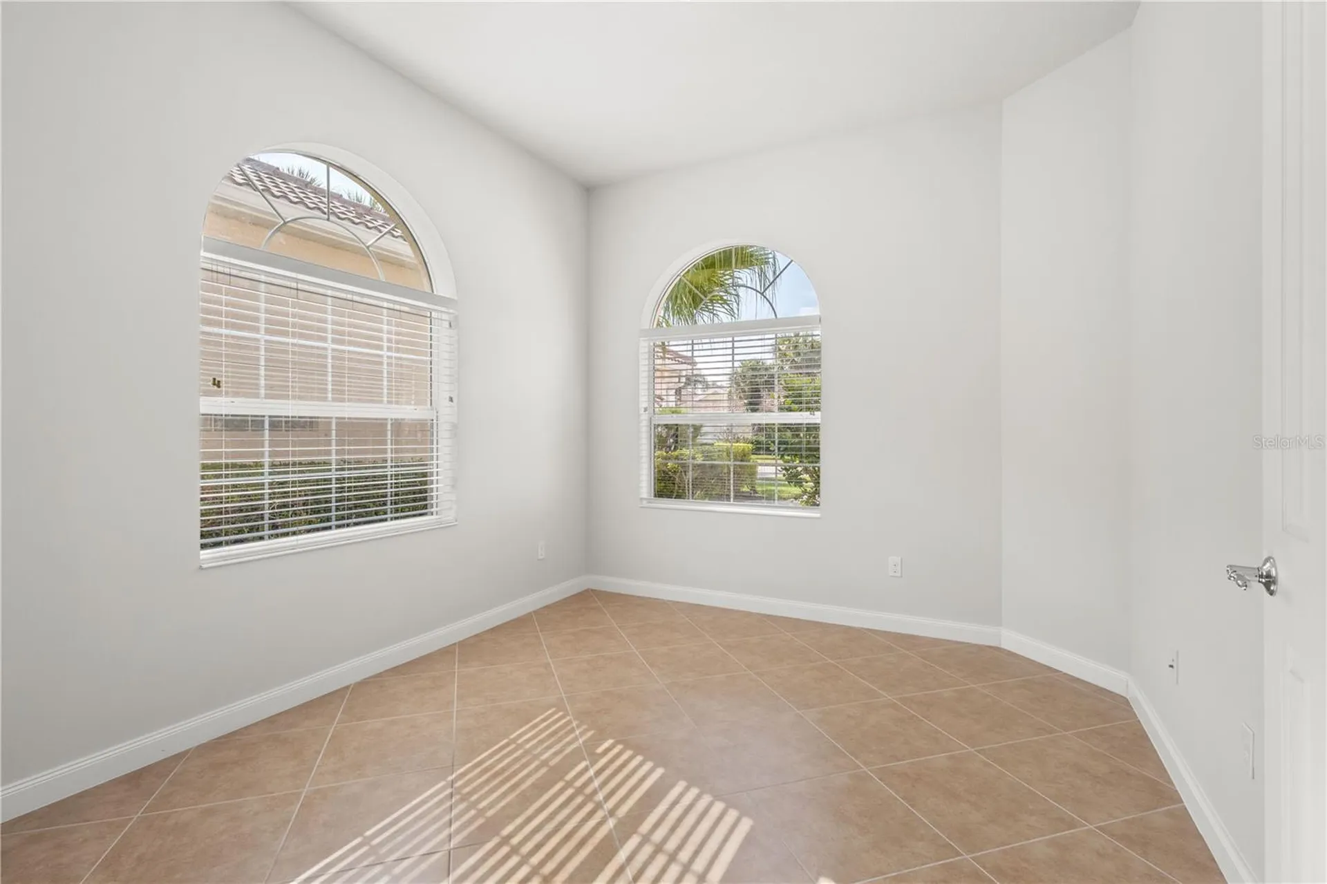 13180 Ipolita Street Venice FL 34293