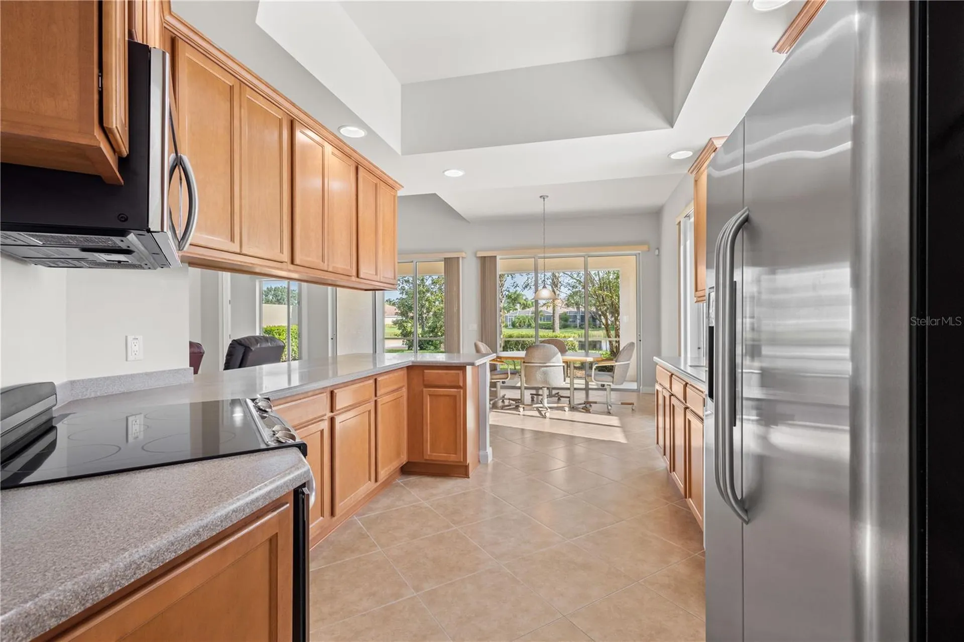 13180 Ipolita Street Venice FL 34293
