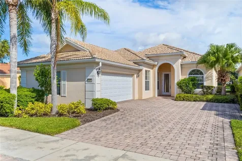 13180 Ipolita Street Venice FL 34293