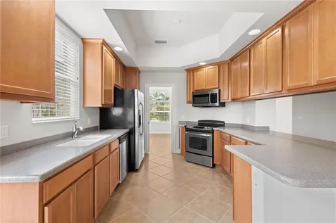 13180 Ipolita Street Venice FL 34293
