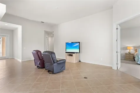 13180 Ipolita Street Venice FL 34293