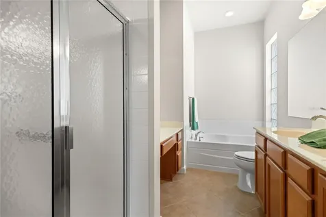 13180 Ipolita Street Venice FL 34293