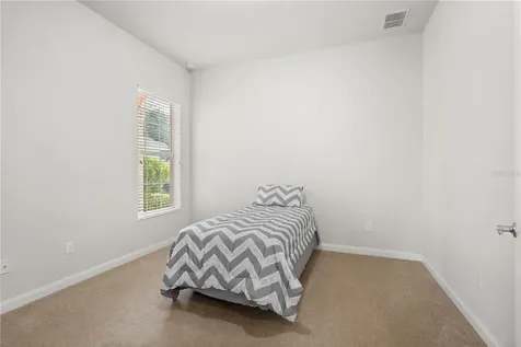 13180 Ipolita Street Venice FL 34293