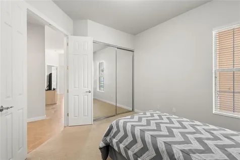 13180 Ipolita Street Venice FL 34293