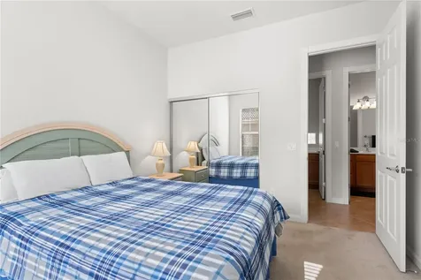 13180 Ipolita Street Venice FL 34293