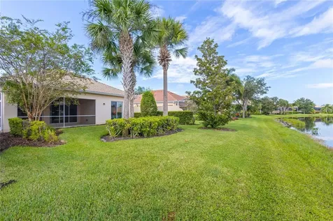 13180 Ipolita Street Venice FL 34293