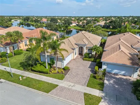 13180 Ipolita Street Venice FL 34293