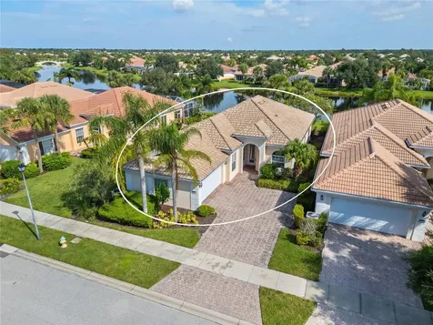 13180 Ipolita Street Venice FL 34293