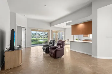 13180 Ipolita Street Venice FL 34293