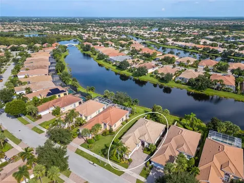 13180 Ipolita Street Venice FL 34293